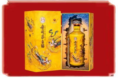 漳州诏安县烟酒回收散花茅台酒.jpg